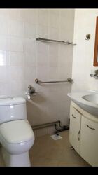 Blk 163 Jalan Teck Whye (Choa Chu Kang), HDB Executive #561995341